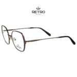 RETRO Milano R14K20 C1 - obrazek 3