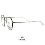 RETRO Milano R13K24 C2 - obrazek 3