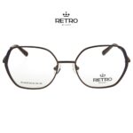 RETRO Milano R14K20 C2 - obrazek 2