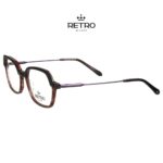 RETRO Milano R14K21 C2 - obrazek 3