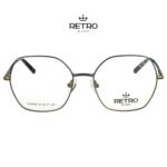 RETRO Milano R14K22 C1 - obrazek 2