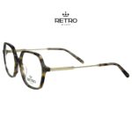 RETRO Milano R14K23 C1 - obrazek 3