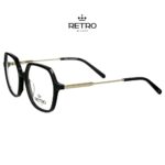 RETRO Milano R14K23 C2 - obrazek 3