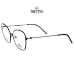 RETRO Milano R13K95 C1 - obrazek 3