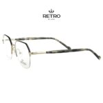 RETRO Milano R14K43 C3 - obrazek 3