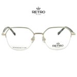 RETRO Milano R14K43 C2 - obrazek 2