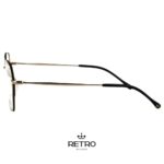 RETRO Milano R13K24 C3 - obrazek 4