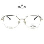 RETRO Milano R14K43 C1 - obrazek 2