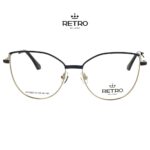 RETRO Milano R13K98 C4 - obrazek 2