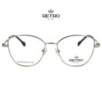 RETRO Milano R13K70 C7 - obrazek 2