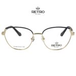 RETRO Milano R13K62 C6 - obrazek 2