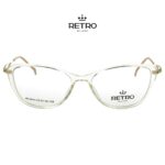 RETRO Milano R14K41 C3 - obrazek 2