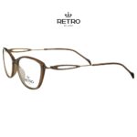 RETRO Milano R14K41 C2 - obrazek 3