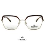 RETRO Milano R13K20 C2 - obrazek 2