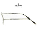 RETRO Milano R14K36 C3 - obrazek 4