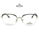 RETRO Milano R14K36 C2 - obrazek 2