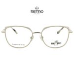 RETRO Milano R14K35 C3 - obrazek 2