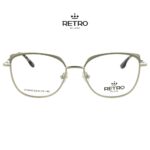 RETRO Milano R14K35 C2 - obrazek 2
