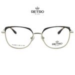 RETRO Milano R14K35 C1 - obrazek 2