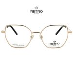 RETRO Milano R14K33 C4 - obrazek 2