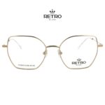 RETRO Milano R14K33 C3 - obrazek 2