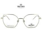 RETRO Milano R14K33 C2 - obrazek 2