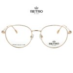RETRO Milano R14K31 C4 - obrazek 2
