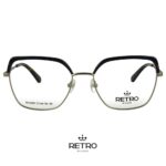 RETRO Milano R13K20 C3 - obrazek 2