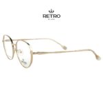 RETRO Milano R14K31 C2 - obrazek 3