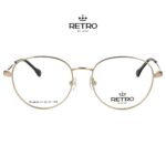 RETRO Milano R14K31 C1 - obrazek 2