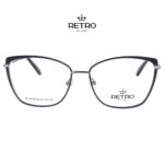 RETRO Milano R14K39 C2 - obrazek 2