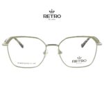 RETRO Milano R14K37 C3 - obrazek 2