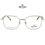 RETRO Milano R14K37 C2 - obrazek 2