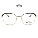 RETRO Milano R14K37 C1 - obrazek 2
