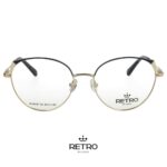 RETRO Milano R13K36 C1 - obrazek 2