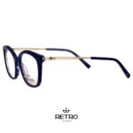 RETRO London R11G70 C2 - obrazek 3