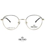 RETRO Milano R13K89 C3 - obrazek 2