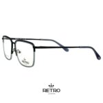 RETRO London 12H16 C3 - obrazek 3