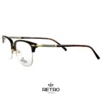 RETRO London R11G40 C3 - obrazek 3