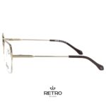 RETRO Milano R13K38 C1 - obrazek 4