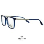 RETRO Milano R13K04 C2 - obrazek 3