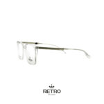 RETRO Milano R13K04 C3 - obrazek 3