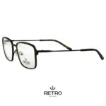 RETRO Milano R13K11 C2 - obrazek 3