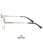 RETRO Milano R13K38 C3 - obrazek 4