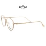 RETRO Milano R14K31 C4 - obrazek 3