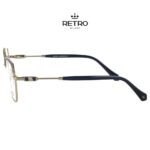 RETRO Milano R13K62 C6 - obrazek 4