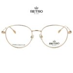 RETRO Milano R14K31 C3 - obrazek 2