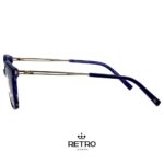 RETRO London R11G70 C2 - obrazek 4