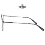RETRO Milano R14K39 C2 - obrazek 4