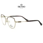 RETRO Milano R13K62 C7 - obrazek 3